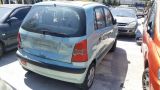 HYUNDAI ATOS PRIME